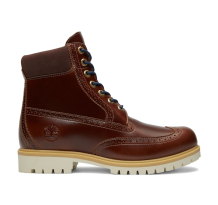 Timberland 6 Boot (TB0A2A8V-EM4)