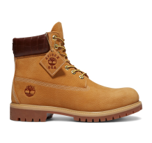 Timberland 6 Premium Waterproof Boot Avirex Wheat (TB0A2P6W-AI1)