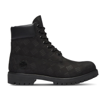 Timberland 6 Premium Waterproof Boot Debossed Print (TB0A2P6W-A5K)