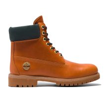 Timberland 6 Premium Waterproof Boot Full Grain (TB0A5VFH-358)