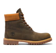 Timberland 6 Inch Premium Boot (TB0A6291-327)