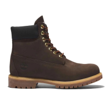 Timberland 6 Premium Waterproof Boot (TB0A5TJ5 D54)