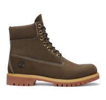 Timberland 6 Premium Waterproof Boot Wren (TB0A2P6W-A6Q)