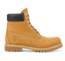 Timberland 6 Premium Waterproof Boots (10061-8840)