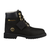 Timberland Champion 6 (TB0A1UD4 001)