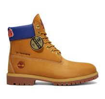 Timberland 6 Waterproof Boot New Era x MLB York Mets Wheat (TB0A2J7T-AOV)