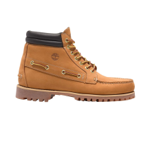 Timberland Authentic Mid Lace Up Boot (TB0A2N4C-754)