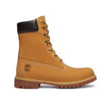 Timberland 8 Premium Waterproof Boot (TB012281-713)