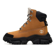 Timberland Adley Way Boot Wheat Nubuck (A5XAV231)