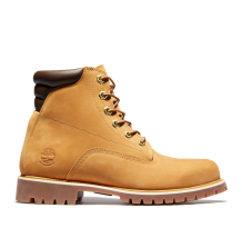 Timberland Alburn 6 inch boot (TB0375782311) in gelb