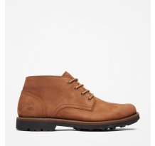 Timberland Alden Brook Chukka (TB0A65Q36431)