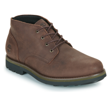 Timberland Alden Brook Mid Lace Up (TB1A3ZV1-9311)