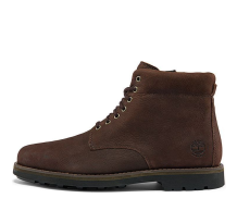 Timberland Alden Brook WP Side Zip Boot (A27YMW)