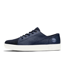 Timberland Amherst Knit (A29N1019)