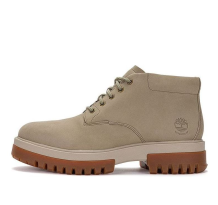 Timberland Arbor Road Mid Waterproof Chukka (A68MSW)