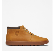 Timberland Ashwood Park (TB0A2DSC2311)