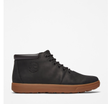 Timberland Ashwood Park (TB0A2DSN0011)