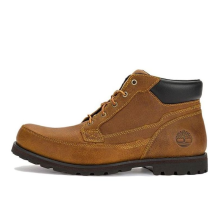 Timberland Attleboro Chukka Boot Wheat (A5YS1)