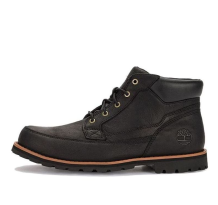 Timberland Attleboro Premium Chukka Boot Full Grain (A6581)