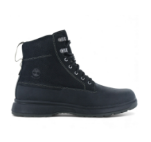 Timberland ATWELLS AVE MID LACE WP BOOT (TB1A43UN-015)