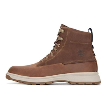 Timberland Atwells Ave Waterproof (A43TNF13)