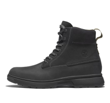 Timberland Atwells Avenue 6 Inch Waterproof (A43UN015)