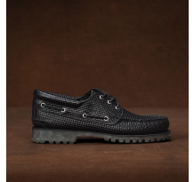 Timberland Authentic Boat Shoe (TB0A2PDQA3L1)