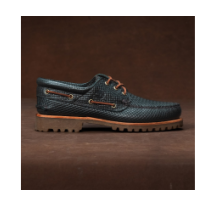 Timberland AUTHENTIC (TB0A2PDQEEQ1)