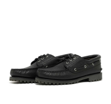 Timberland Authentic Boat Shoe (TB0A2PDQA3L1)
