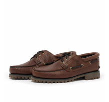 Timberland Authentic Boat Shoe (TB0A2PDQEM41)