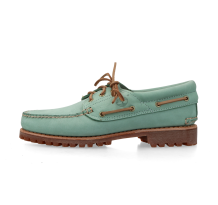 Timberland Authentic Boat Shoe (TB0A2PDQES71)