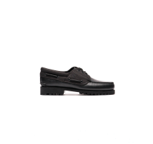 Timberland Authentic BOAT SHOE (TB0A6DXWEL21)