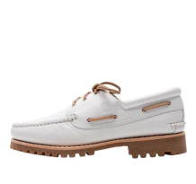 Timberland Authentic Handsewn Boat (A4149EM2)