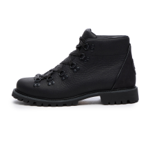 Timberland Authentic Hike MID LACE BOOT (TB0A6FYYEL21)