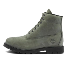 Timberland Basic 6 Inch Wide Fit Non contrast (A29E7)