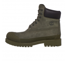 timberland 6 prem rubber toe wp