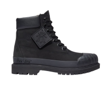 Timberland 6 Boot Bee Line (TB0A5ZRB001)