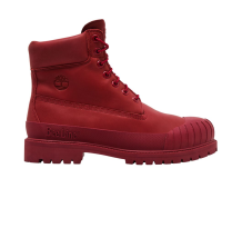 Timberland 6 Boot Premium Bee Line Rubber Toe WP (TB0A5ZQ3626)