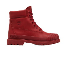 Timberland 6 Boot Bee Line Rubber Toe (TB0A5ZRY626)