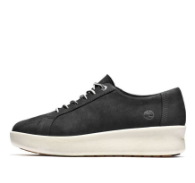 Timberland Berlin Park Oxford Nubuck (A1ST6)
