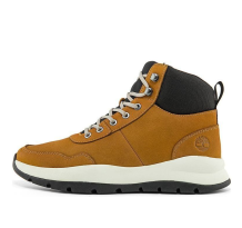 Timberland Boroughs Project Lightweight Mid (A27WBW)