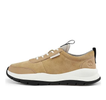 Timberland Boroughs W (A24RB)