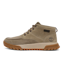 Timberland Boulder Trail Chukka (A423KM)