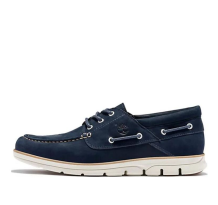 Timberland Bradstreet 3 Eye Boat (A1HCX019)