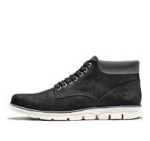 Timberland Bradstreet Chukka (A146Q001)