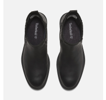 Timberland Chelsea (TB0A2PBBW021)