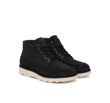 Timberland Britton Mills Chukka (TB0A6CEPEK41)