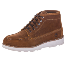 Timberland Britton Mills Boots (TB0A6CEPEIZ1)