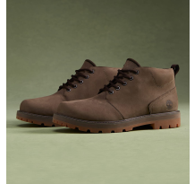 Timberland Britton Road Mid Lace Up Chukka (TB0A69TW-EM51)