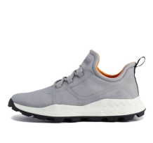 Timberland Brooklyn (A2D6V)